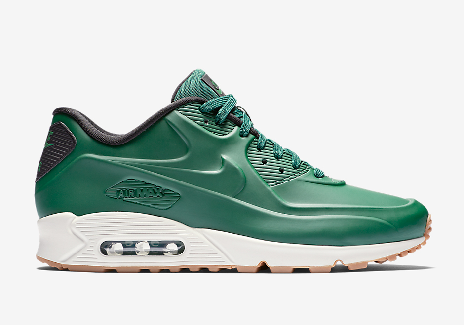 Nike Air Max 90 Vt Gorge Green 03