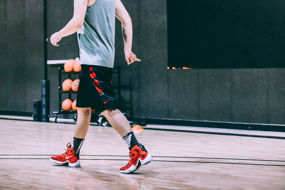 nike-basketball-lebron-13-wear-test-idan-09