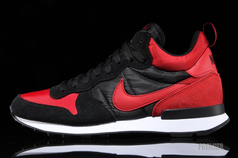 Nike Internationalist Air Jordan 1 Og Colorways 02