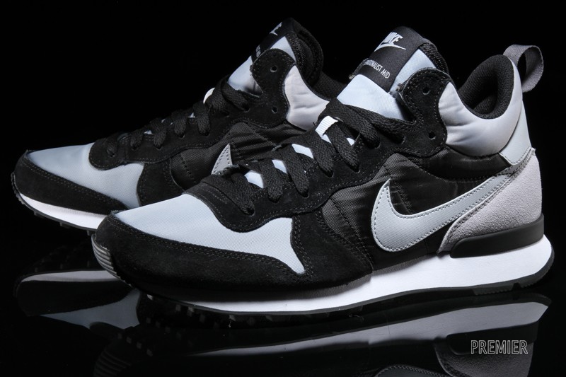Nike Internationalist Air Jordan 1 Og Colorways 09