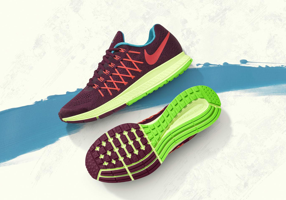nike-n7-kd-8-collection-2015-03