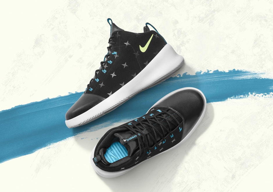 nike-n7-kd-8-collection-2015-04