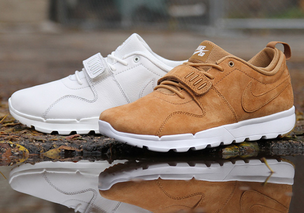 nike-sb-trainerendor-flax-1