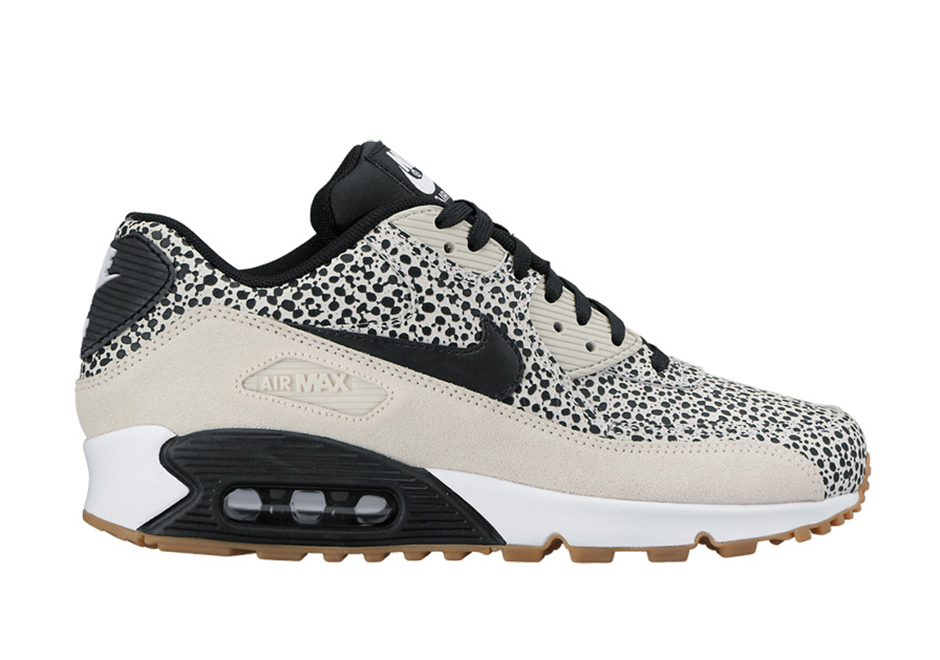 Nike Sportswear Safari Pack Holiday 2015 03