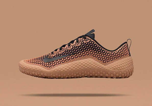 Nikelab Free Trainer 1 0 December 3rd 02
