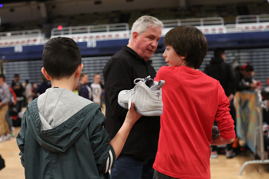 Sneaker Con Dc Event Recap Nov 2015 50