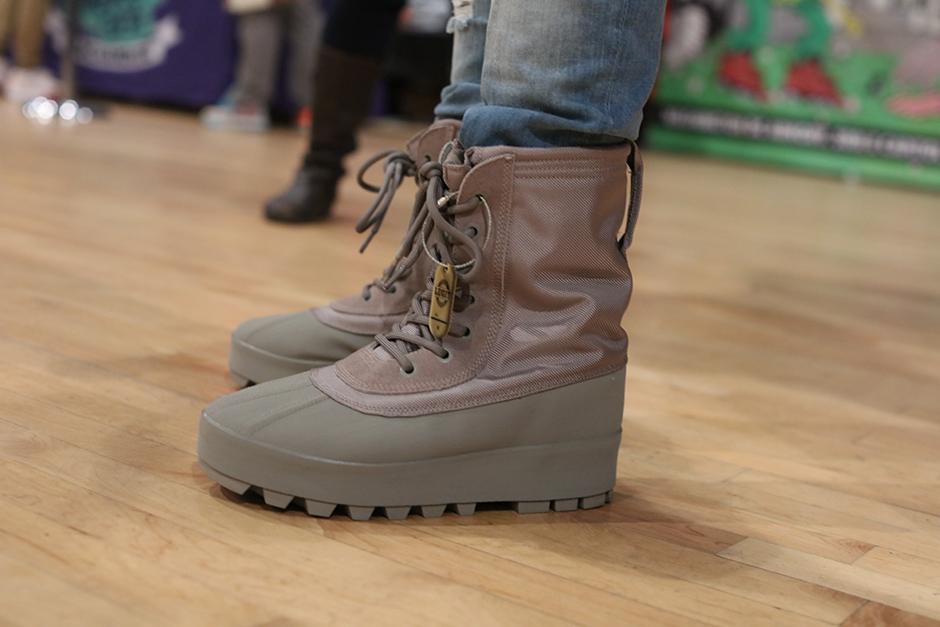 Sneaker Con Dc Event Recap Nov 2015 64