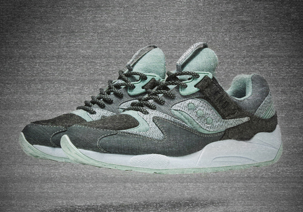 sneakers-releasing-november-2015-rd-24