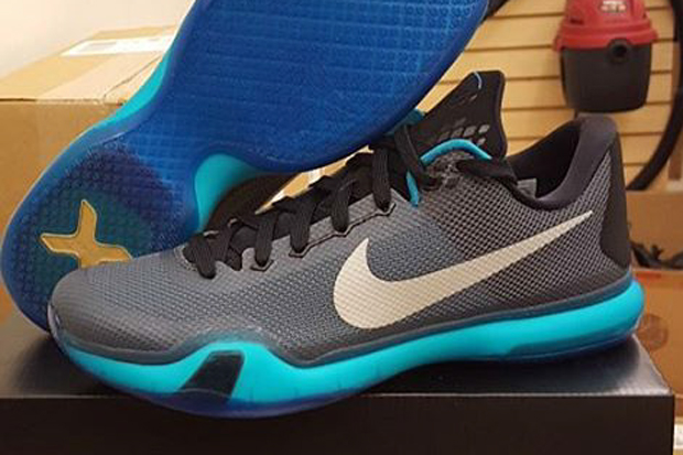 sneakers-releasing-november-2015-rd-29