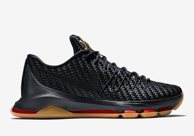sneakers-releasing-november-2015-rd-35