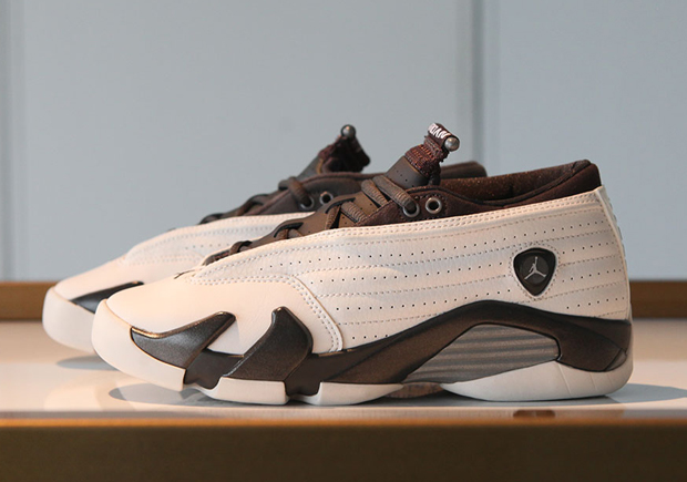 sneakers-releasing-november-2015-rd-57