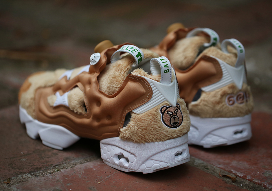 Ted Bait Reebok Insta Pump Fury Release 01