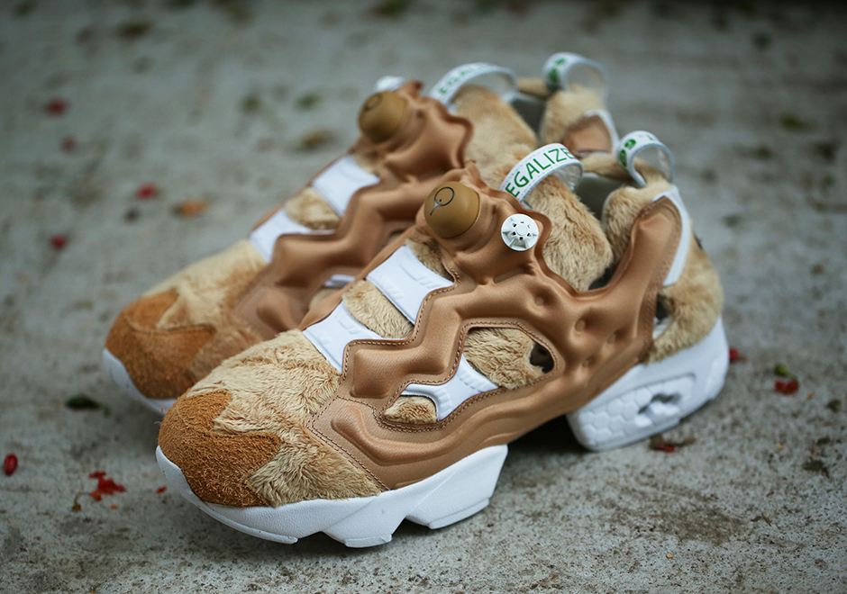 Ted Bait Reebok Insta Pump Fury Release 02