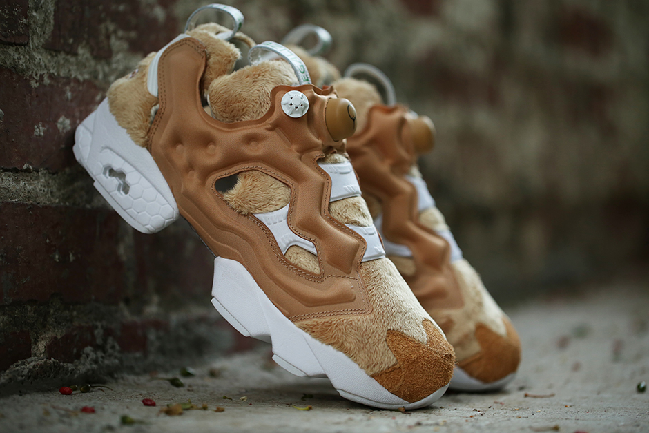 Ted Bait Reebok Insta Pump Fury Release 03