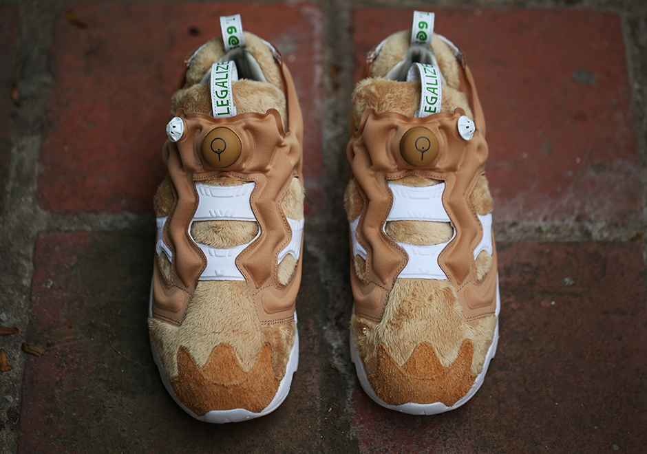 Ted Bait Reebok Insta Pump Fury Release 04