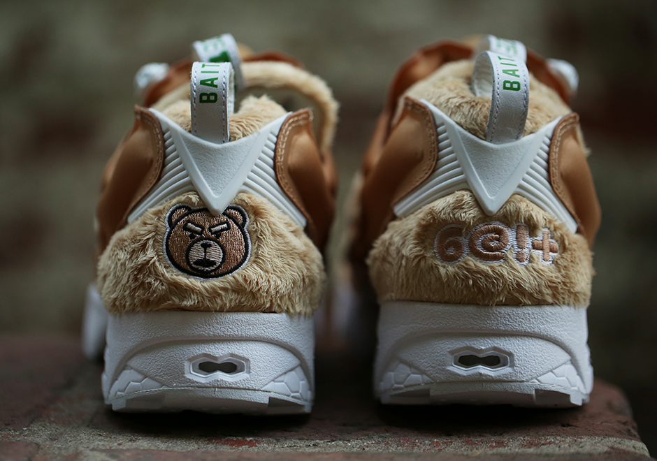 Ted Bait Reebok Insta Pump Fury Release 05