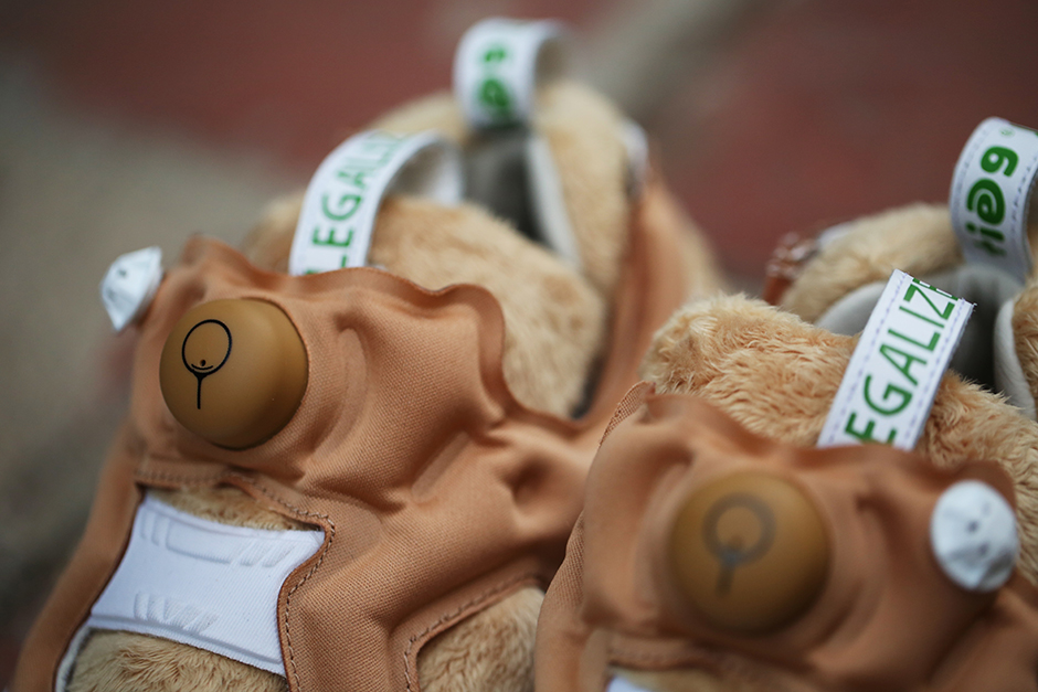 Ted Bait Reebok Insta Pump Fury Release 06