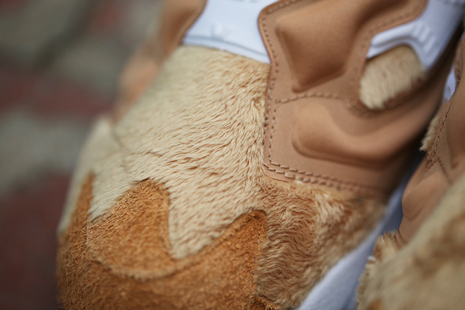 Ted Bait Reebok Insta Pump Fury Release 07