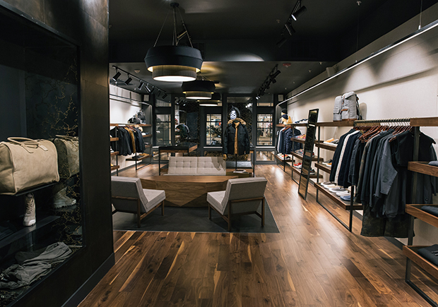 Ubiq Remodel 2