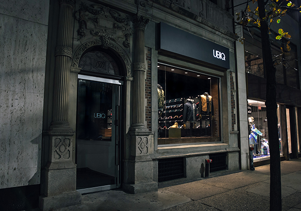 Ubiq Remodel 7