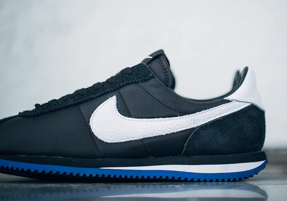 Undefeated Nikelab Cortez Release Tomorrow 3