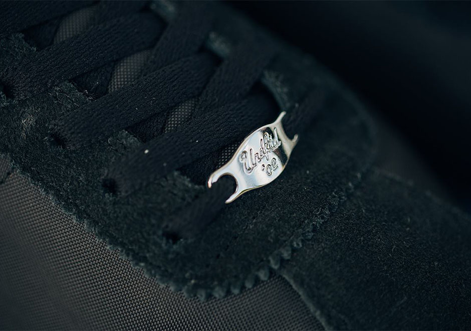 Undefeated Nikelab Cortez Release Tomorrow 6