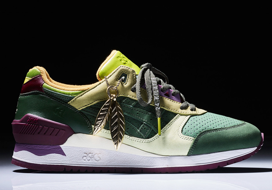 24-kilates-asics-gel-respector-extra-virgin-6