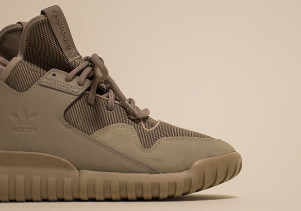 Adidas Tubular X Hemp Us 3