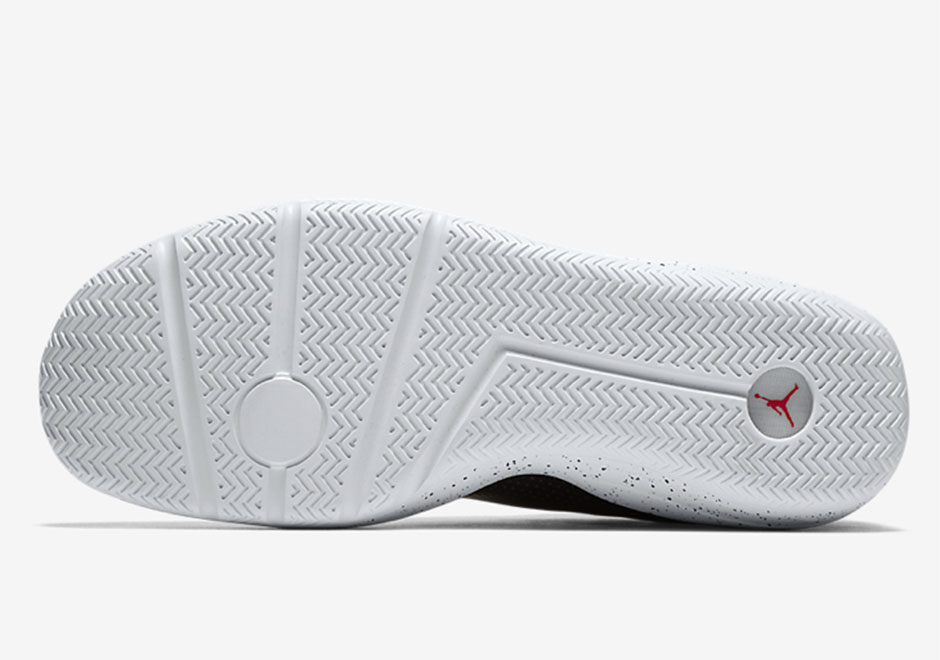 Jordan Eclipse Red Black 03