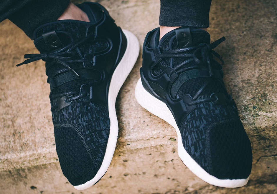Adidas 3f15 Athleisure Pack 5