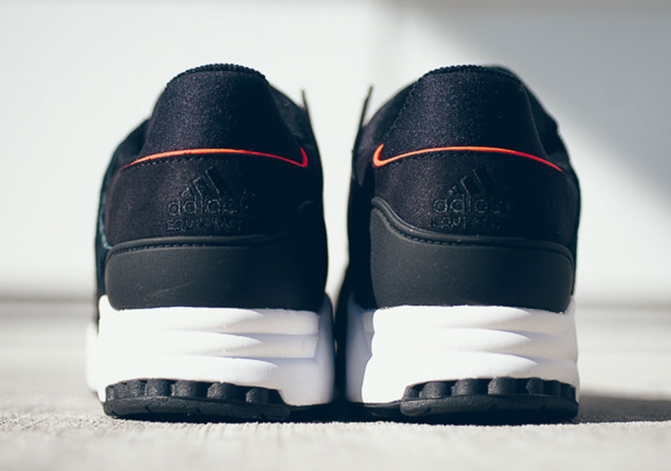 Adidas Eqt S79130 C Black White 03