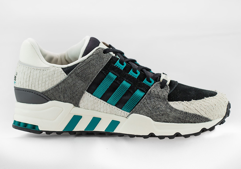 Adidas Eqt Running Snake 2