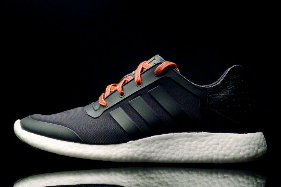 Adidas Pure Boost Chinese New Year Coming Soon 01