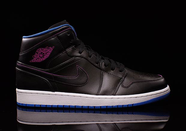 Air Jordan 1 Mid Radio Raheem Available 02