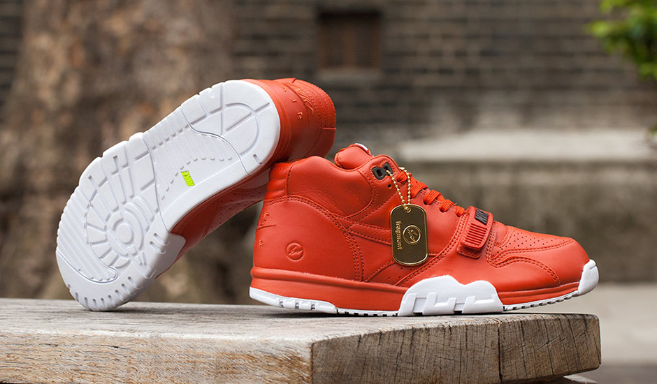 Best Collaborations 2015 Frag Trainer 1