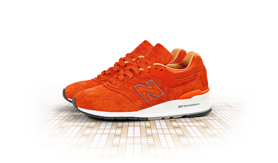 Best Collaborations 2015 Lux Goods