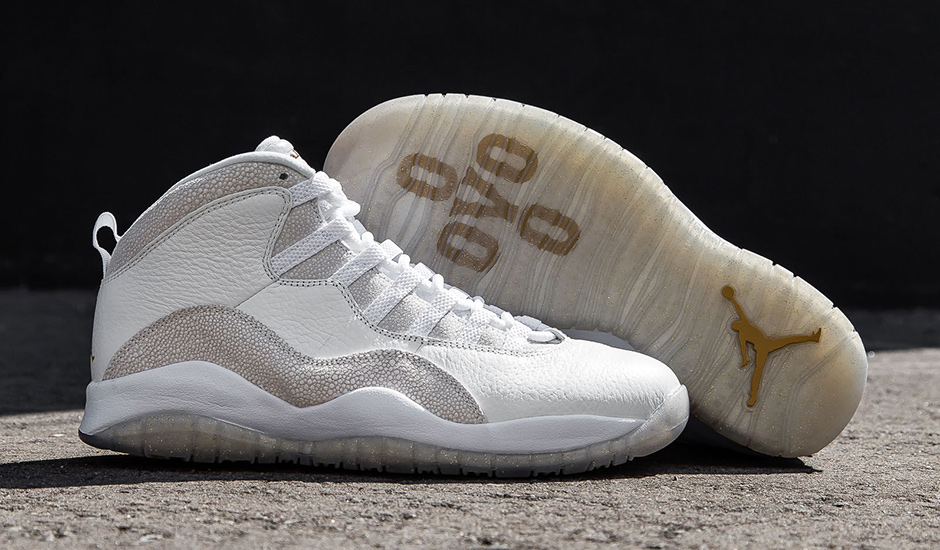 Best Collaborations 2015 Ovo 10
