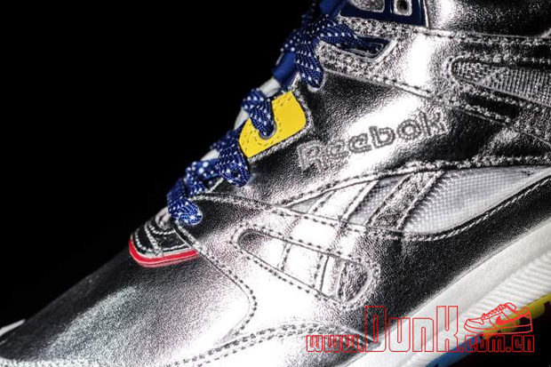 Gundam Reebok Ventilator Collab 2015 03