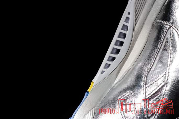Gundam Reebok Ventilator Collab 2015 05