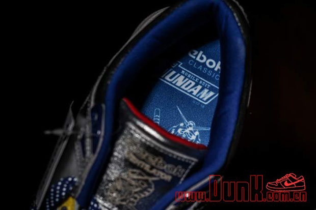 Gundam Reebok Ventilator Collab 2015 06