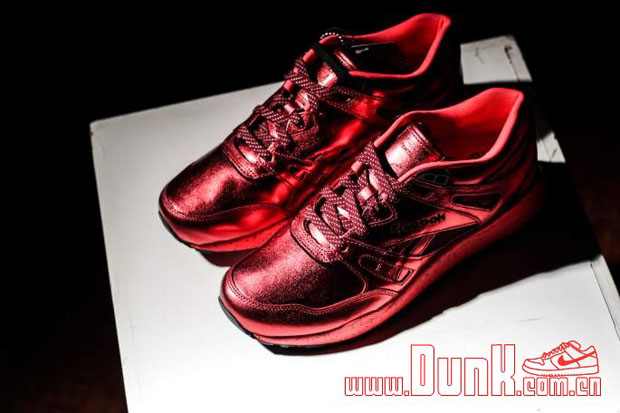 Gundam Reebok Ventilator Collab 2015 07