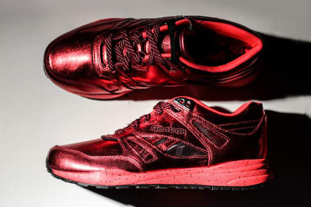 Gundam Reebok Ventilator Collab 2015 08