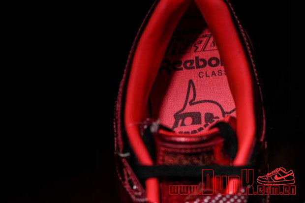 Gundam Reebok Ventilator Collab 2015 13