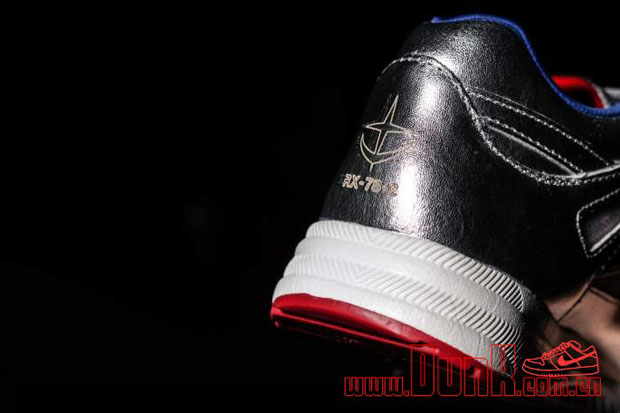 Gundam Reebok Ventilator Collab 2015 14