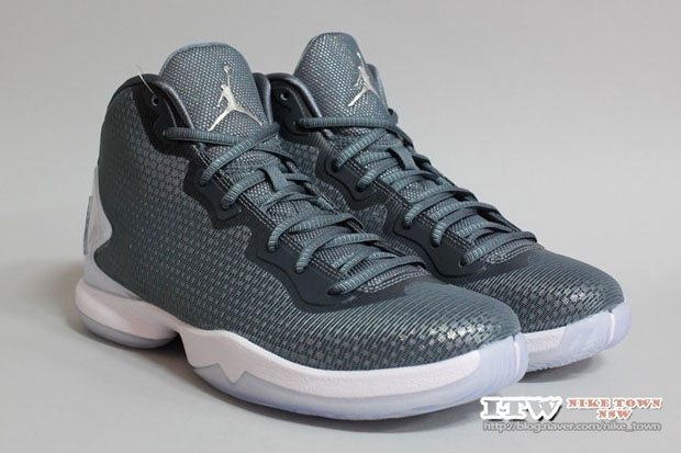 Jordan Brand Christmas 2015 Collection 03
