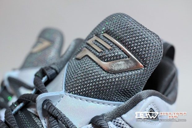 Jordan Brand Christmas 2015 Collection 14