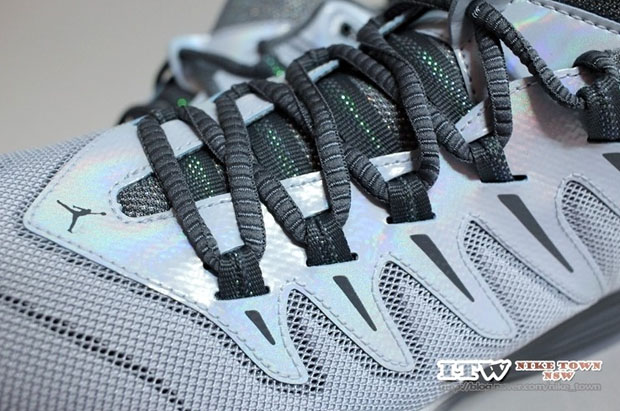 Jordan Brand Christmas 2015 Collection 15