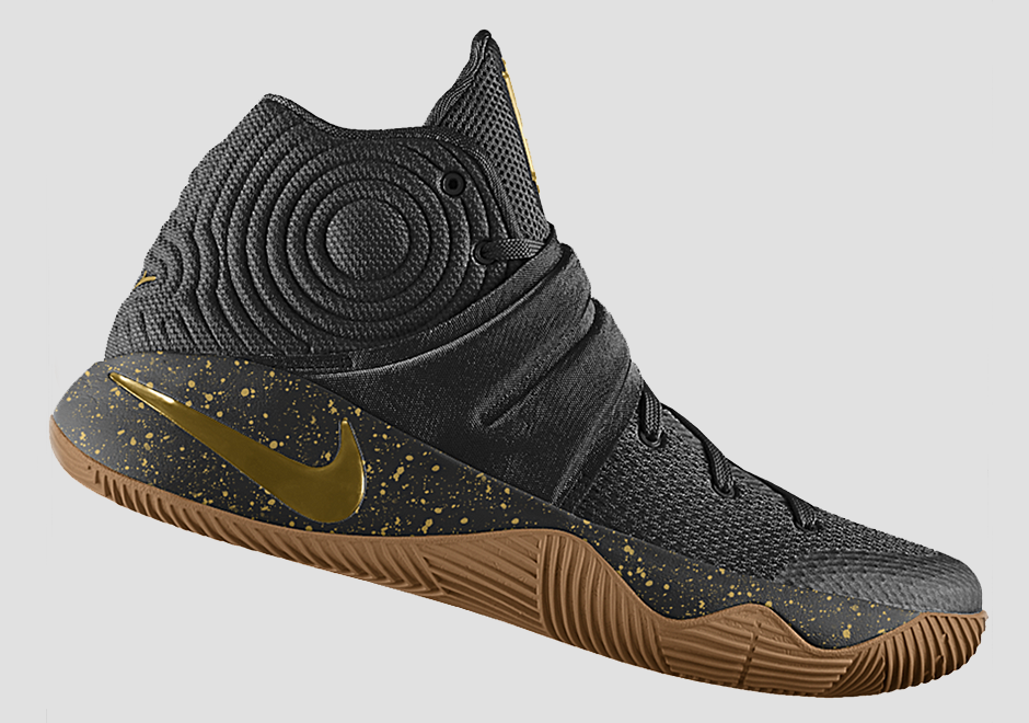 Kyrie 2 Id 2