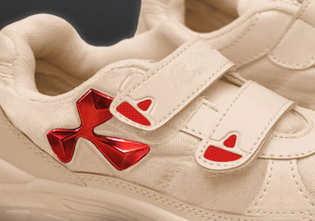 NBA on TNT "Leaks" LeBron's 63rd Signature Shoe