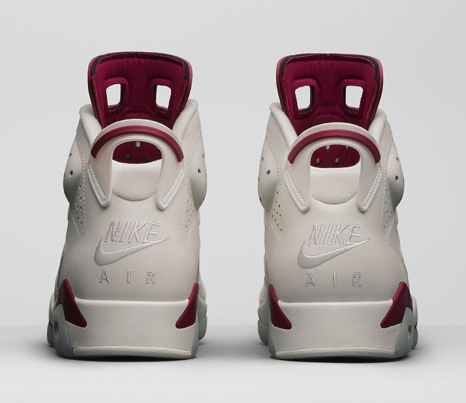 Maroon 6 Release 4
